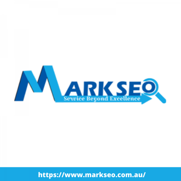 Reliable digital marketing company in Adelaide