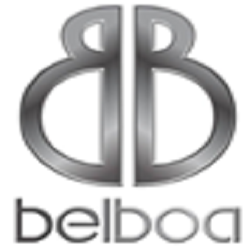 Belboa Sports