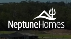 Neptune Homes Queensland pty ltd