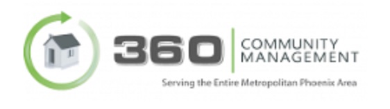 360 Condominium Association Management