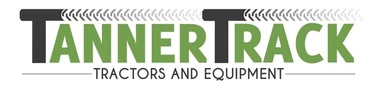 TannerTrack Pty Ltd