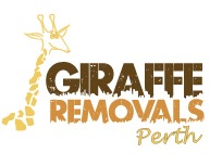 Giraffe Removals Perth