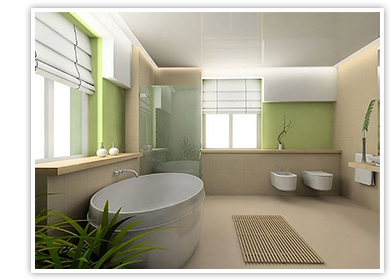 Affordable Kitchen and Bathroom Renovations Perth Services