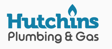 Hutchins Plumbing & Gas