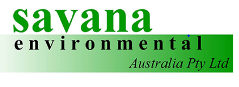 Savana Environmental Australia Pty Ltd