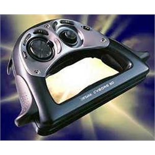 Saitek Game Controller at Standard Computers Store