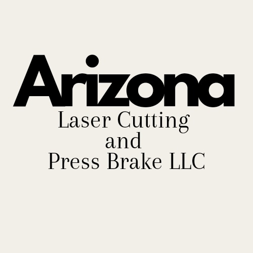 Arizona Laser Cutting