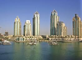 UAE Real Estate    aow001071