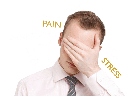 Bankruptcy Advice Shepparton