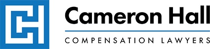 Cameron Hall Compensation Lawyers