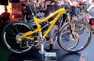 We are selling all kind of sport bicycle