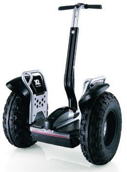 Brand New Original Segway X2 Golf:Segway Pt I2 Ferrari Limited Edition, NEW 2010 TREK MADONE 6.9