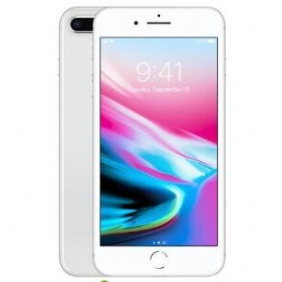 Apple iPhone 8 plus 64GB Silver-New-Original,Unlocked