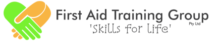 First Aid Training Group Pty Ltd