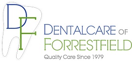 Dentalcare of Forrestfield