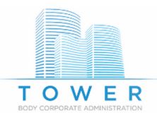 Body Corporate Administration