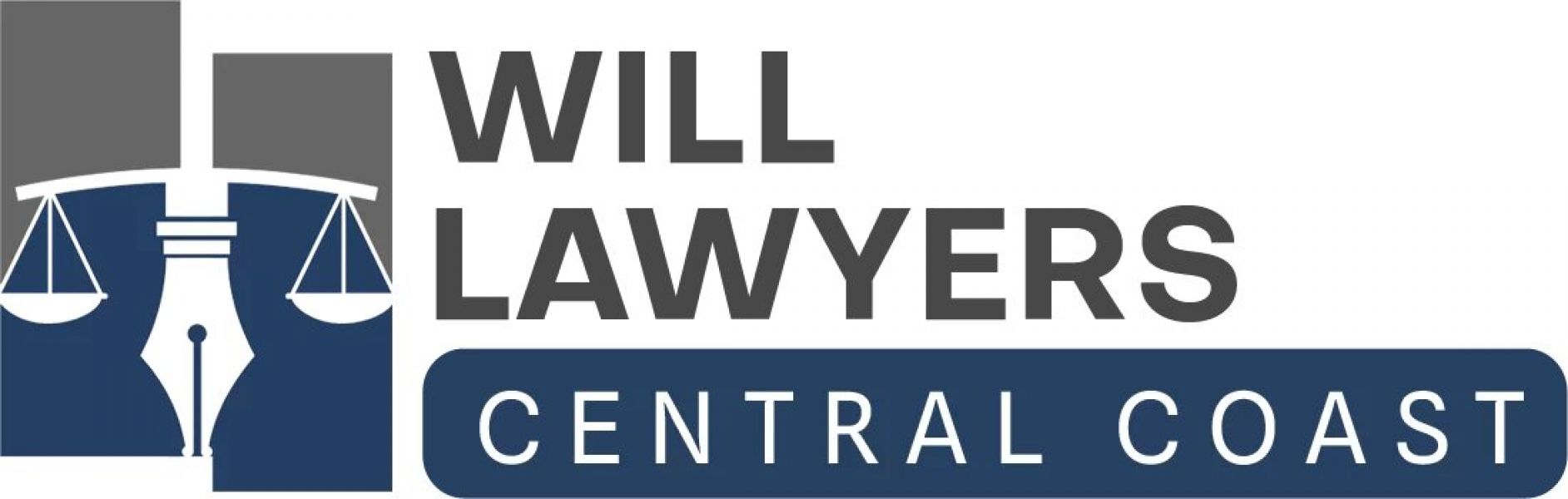 Will Lawyer
