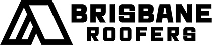 Brisbane Roofers