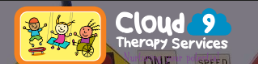 Cloud Nine Therapy