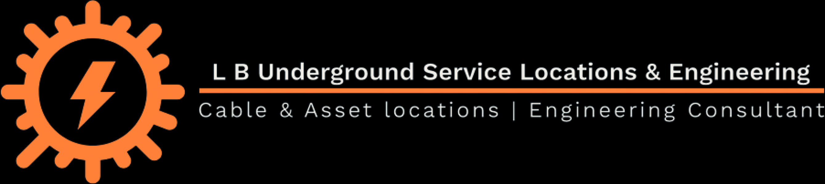 LB Underground Service Locations & Engineering