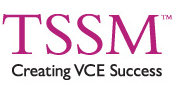 Tssm