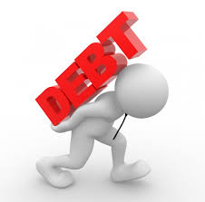 Company Liquidation Toowoomba