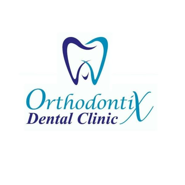 Why choose ORTHODONTIX DENTAL CLINIC in DUBAI, UAE?