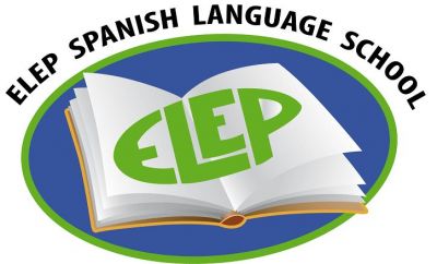 Learn Spanish. Spanish schools. Spanish courses. Ecuador, Latin America, South America