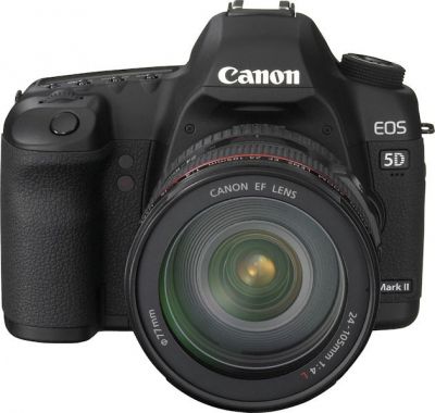 For Sale Brand New Brand New Nikon D7000,Canon EOS 5D Mark II,Nikon D90,Nikon D700