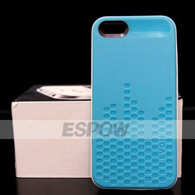 The best iphone 5 cases