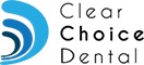 Clear Choice Dental Maddington