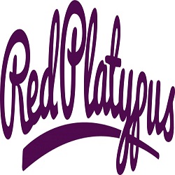 Red Platypus