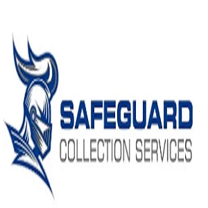 Safeguard Collection Services
