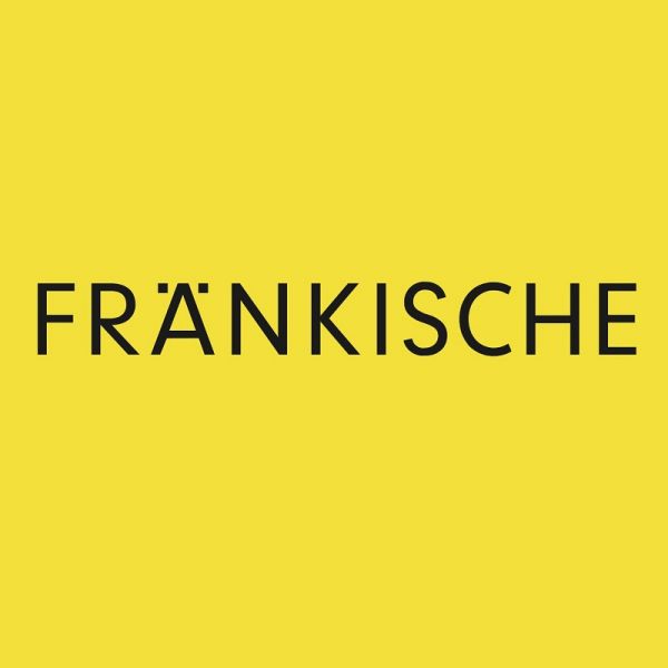 FRNKISCHE Stormwater Management