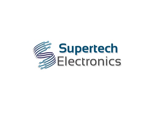 Supertech Electronics