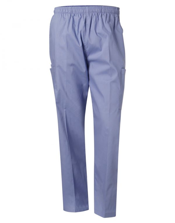 Scrubs Pants Suppliers in Perth, Australia - Mad Dog Promotions