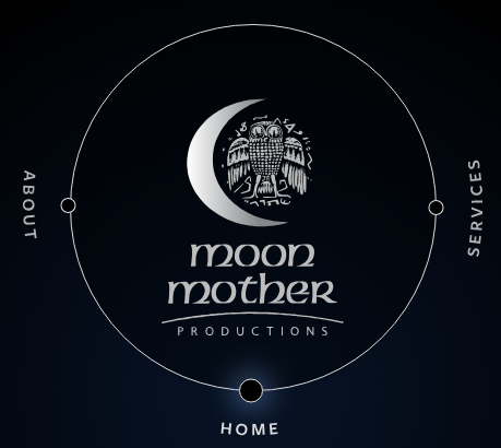 Moon Mother Productions