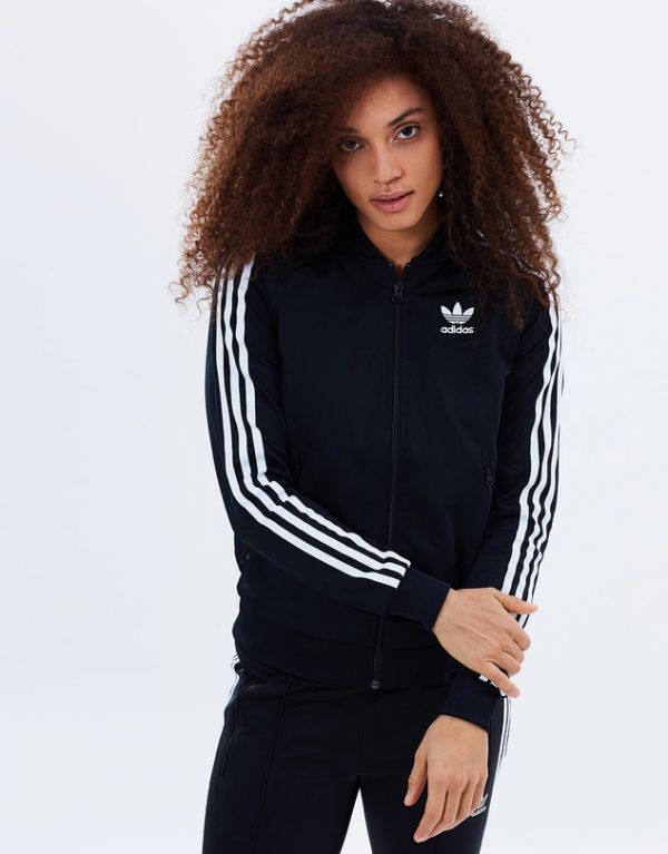 Buy Adidas Online in Australia