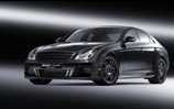 Reliable European Car Service Specialist in South Melbourne