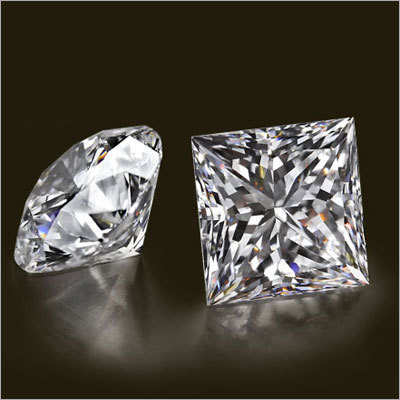 Diamond manufacturers-Wholesale Suppliers sales in Surat-India