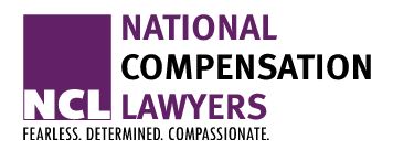 National Compensation Lawyers
