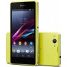 Sony D5503 Xperia Z1 Compact 4G LTE