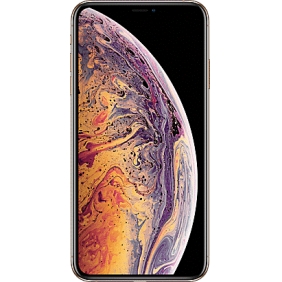 Apple iphone XS Max 512GB Unlocked international warranty phone