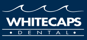 Whitecaps Dental