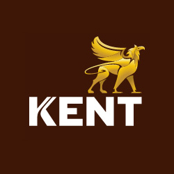 Kent Removals & Storage 