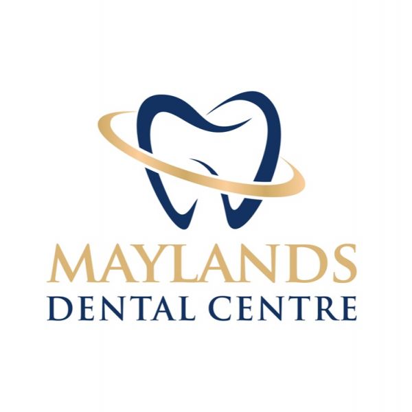 Maylands Dental centre