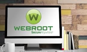 Webroot.com/safe - Enter Webroot Activation Key Code - Install Webroot