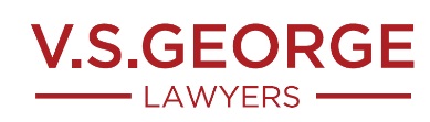V.S.George Lawyers
