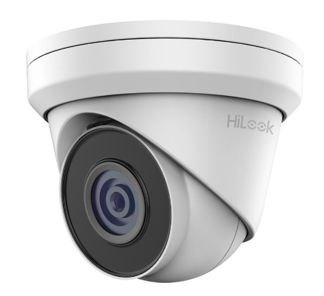 Searching for the best security cameras in Melbourne?