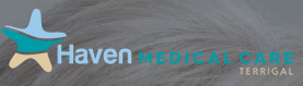 Haven Medical Care Terrigal